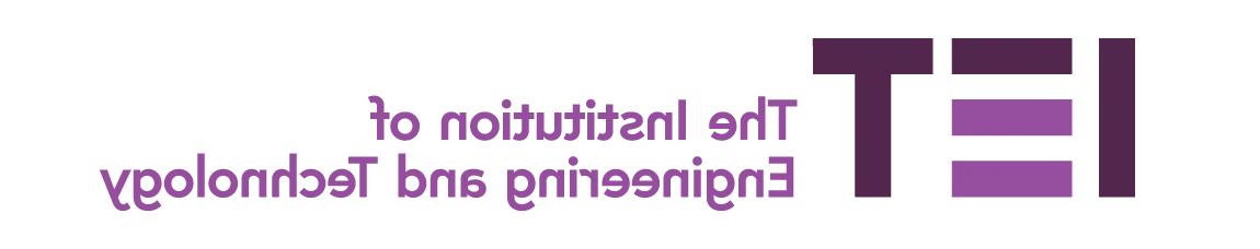 新萄新京十大正规网站 logo主页:http://2rq8.alchemycottage.com